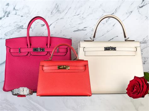 hermes most expensive bag|most expensive birkin bag 2020.